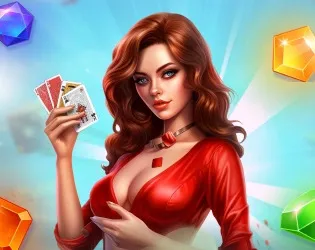 Onsdagsbonus