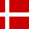 Danmark